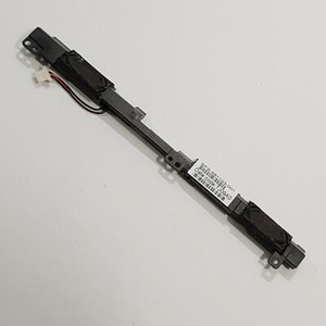 HP ProBook 5310m Lautsprecher Speaker PK23000C300