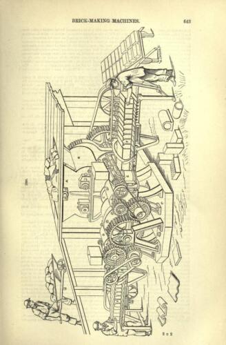 Sponsorenwörterbuch Ingenieurwesen, Bauwesen, Mechanik 3 Bände E-Books PDF auf 1 DVD - Bild 8 von 12