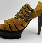 Bild 11 von 19