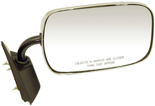Door Mirror Dorman 955-188