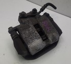 <!--F#f_0-->RH Right Rear Brake Caliper suit Holden VY VZ Crewman 2003-2007 *3584*<!--F/-->