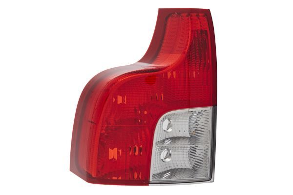 Left HELLA 9EL 162 633-031 Combination Rearlight for VOLVO