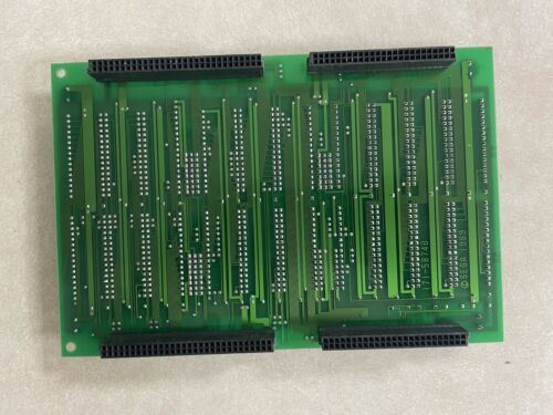 Michael Jackson Moon Walker Arcade PCB Sega GETESTET FUNKTIONIERT 100% Batterie aktualisiert - Bild 8 von 17