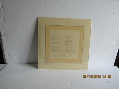 1-LP-DEBBY BOONE-MIDSTREAM-BSK 3130-WORNER BROS.1978-STILL SEALED-NEW - Picture 2 of 2