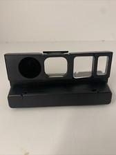 Polaroid Light Lock Non-Contacting Close UP Lens for Spectra AF