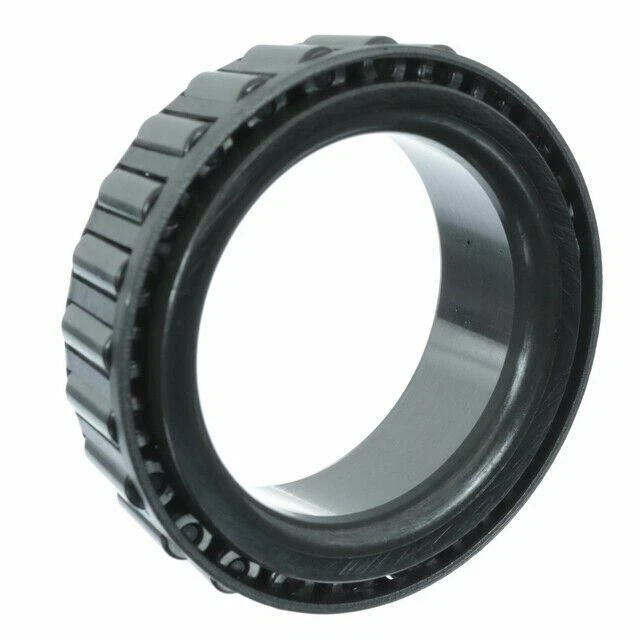 NOVO FABRICANTE DE EQUIPAMENTO ORIGINAL Ford E-150 E-250 2011-2019 Rolamento de roda interno dianteiro OEM BC2Z-4221-B - Imagem 4 de 4