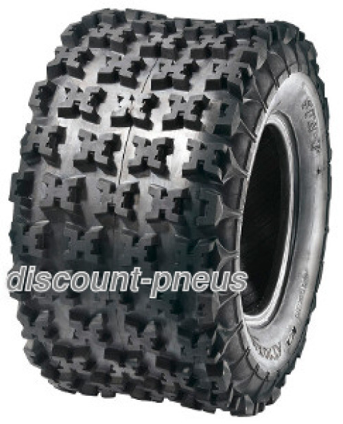 Pneu quad arrière SUN-F A027 20x11.00-9 6 plis pneu tout terrain cross