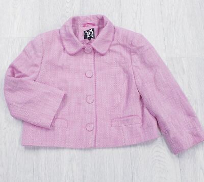 The Collection pink Uk 12 UK