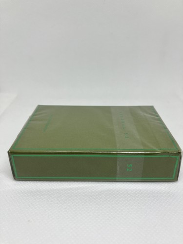 Federal 52 Foiled Standard Edition, Playing Cards Kings Wild Project! 400 hecho! - Imagen 5 de 12