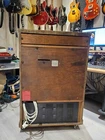 Picture 4 of 9