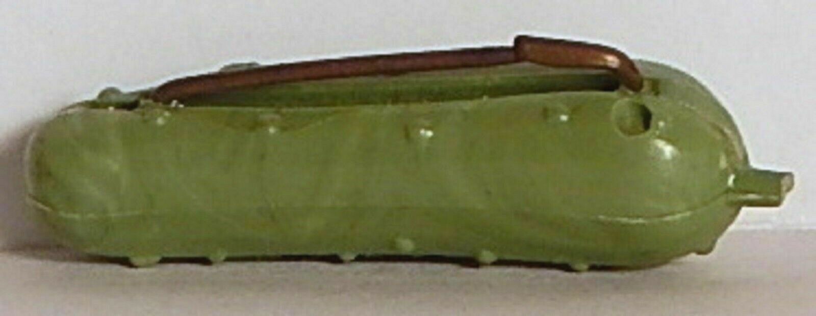Picture 2 of 35
