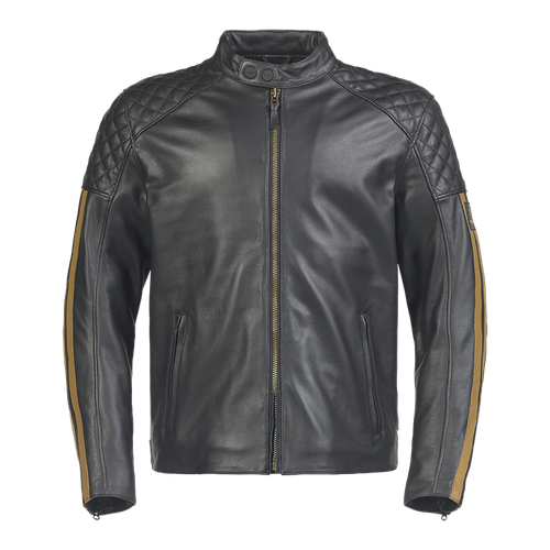 Veste Bradd
