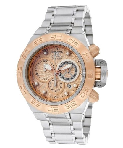 Invicta Angel 24619 Women display picture 1