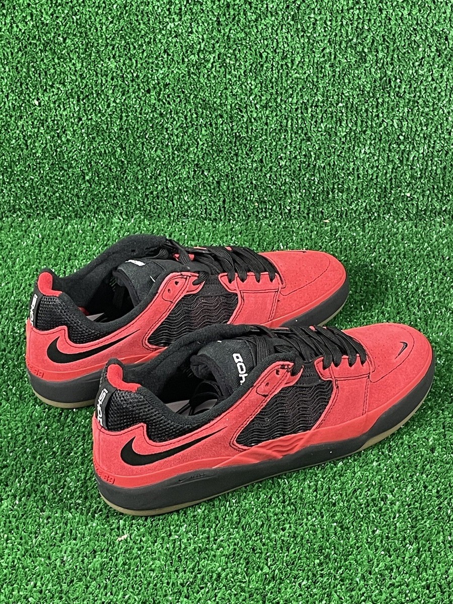 Nike SB Ishod Wair  display picture 1
