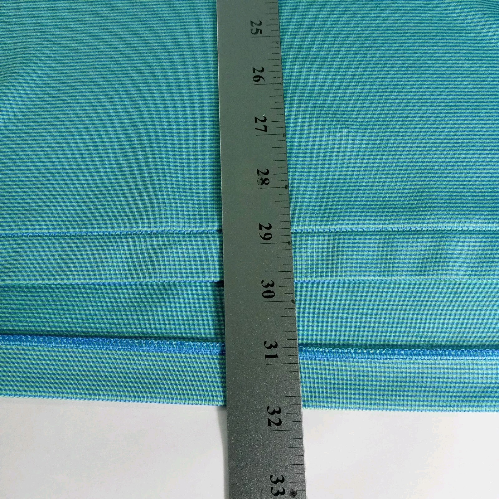 Picture 6 of 8