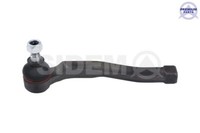 Sidem 89038 Spurstangenkopf FüR Chevrolet Daewoo