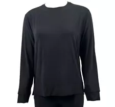 Machines For Freedom *UNRELEASED* Gravel Tee, Long Sleeve, Black XS