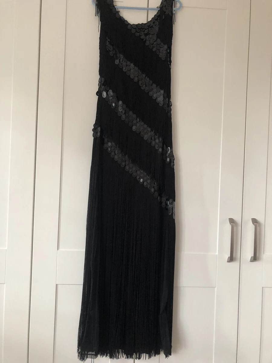 Phase eight hotsell annabeth dress