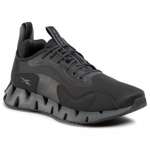 reebok reezig mens