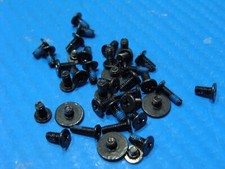 HP EliteBook 14" 745 G4 Genuine Laptop Screw Set Screws for Repair ScrewSet