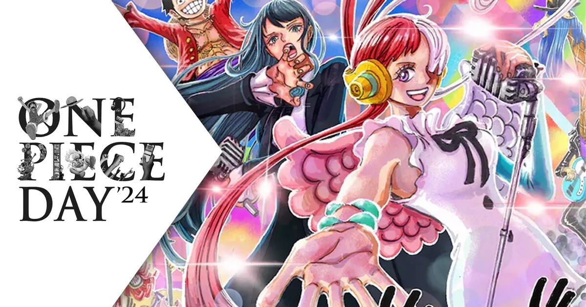 Don !! Card Gre4n BOYZ 4ever ONE PIECE Day 2024 Promo ONE Don !! Card Gre4n BOYZ 4ever ONE PIECE Day 2024 Promo ONE