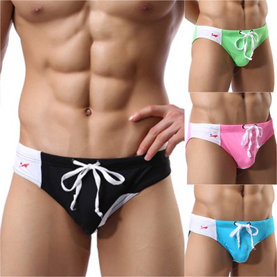 speedos swimwear