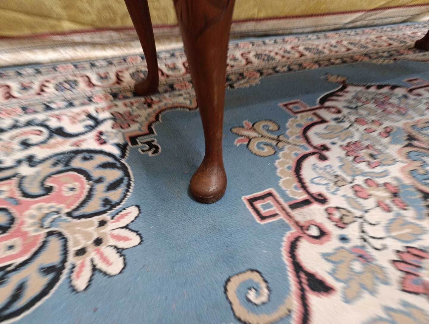 Foto 5 di 12