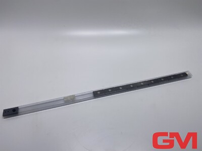 VE 9X Motorola IC Memory MCM2716C 16Kbit (2Kx8) MOS UV-Erasable EPROM