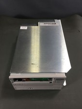 HPE LTO4 1840 FC Tape Drive in Tray ESL 447791-001