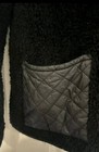 Bild 8 von 12