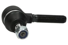 Track Rod End Lefthand Thread VW T2 Bay 67–79  Outer Short Rod