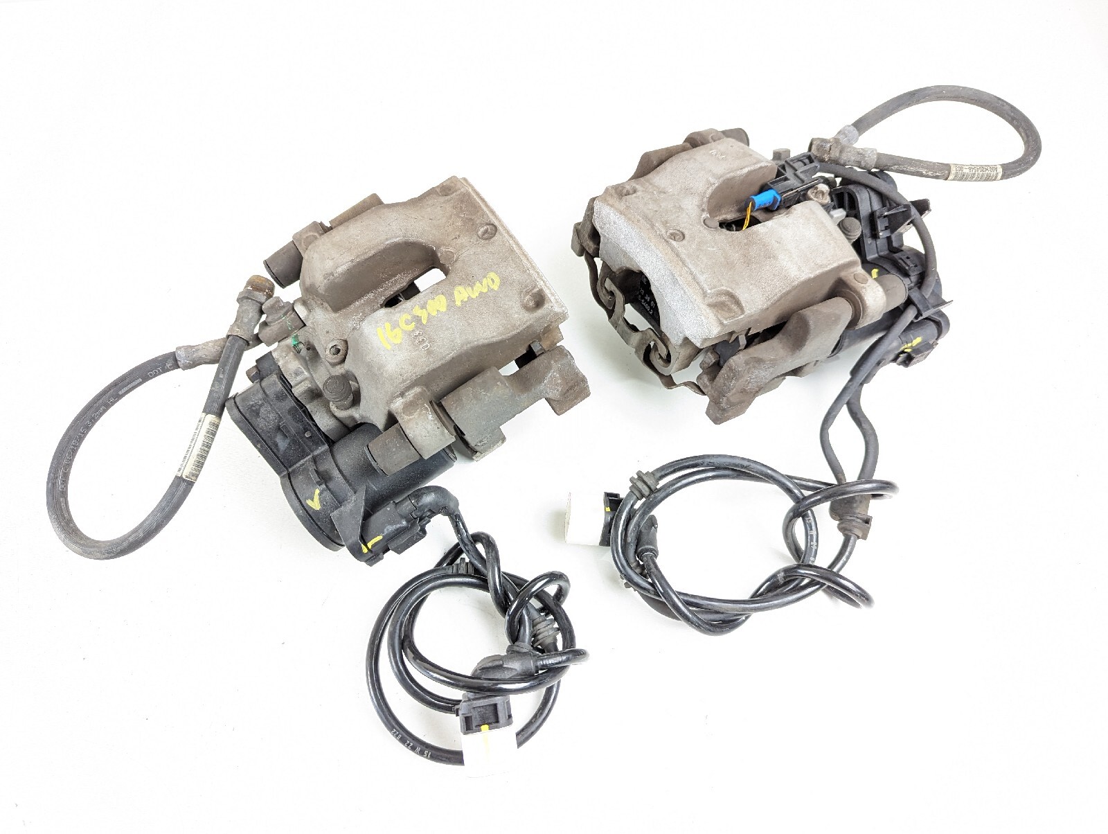 s-l1600.jpg