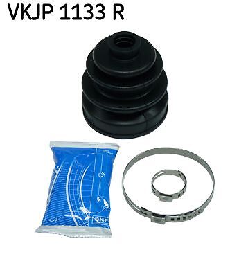 SKF Vkjp 1133 R Faltenbalgsatz, Antriebswelle FüR Alfa Romeo Fiat Lancia Opel-image