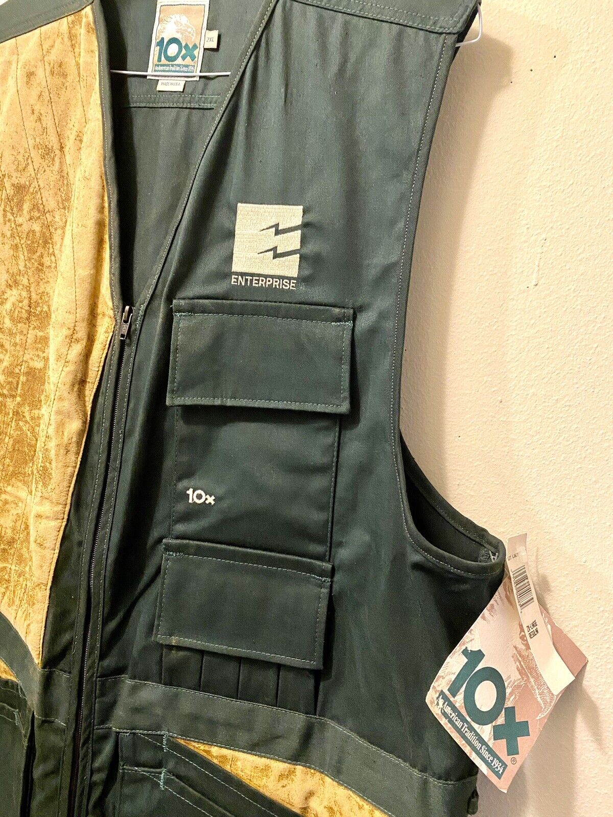 Picture 3 of 4