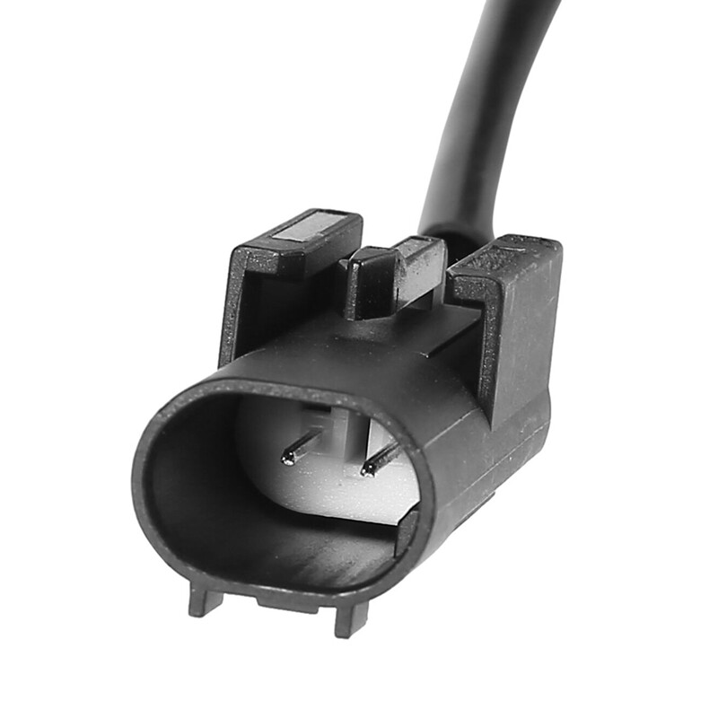 Windshield Washer Nozzles 2118600147 for W203 C W209 CLK CLK350