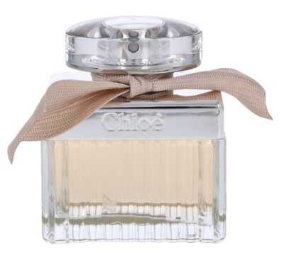 Chloe New By Chloe For Women Eau De Parfum Spray 1.6 Oz | eBay