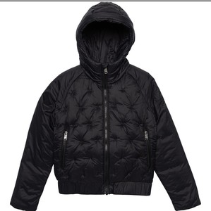 north face mashup jacket