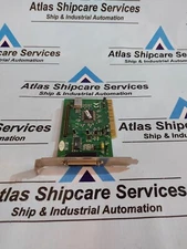 KOUWELL PCI SCSI CONTROLLER CARD 801V10 KW-801V10B