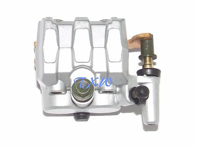 ETON E-TON ATV YUKON II CXL150 2X4 REAR BRAEK CALIPER VIPER RXL150R 