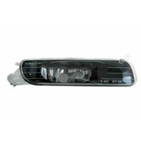 Nebelscheinwerfer Nebellicht Rechts HB4 Passend FüR BMW 3Er E46 318I 316I 320I