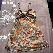 Urban Outfitters  Dress 