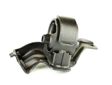 9125 Left Automatic Transmission Mount for Toyota Corolla 1993-1997 1.8L 