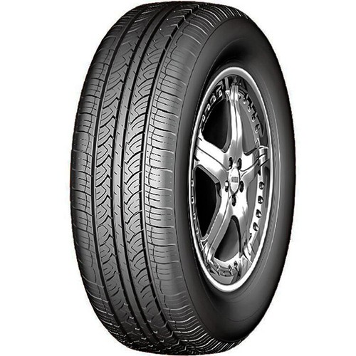Tire 185/60R14 Fullrun F1000 AS A/S All Season 82H - Bild 1 von 3