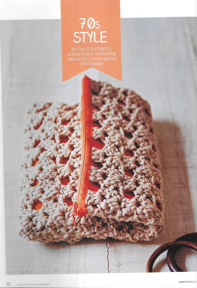 crochet-gifts-for-christmas-magazine-52-projects-home-clutch-collar