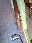 Foto 7 di 8
