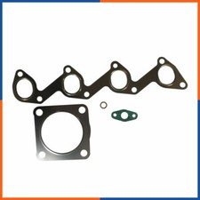 Turbolader dichtungssatz für FORD | 452244-0005, 452244-5005S