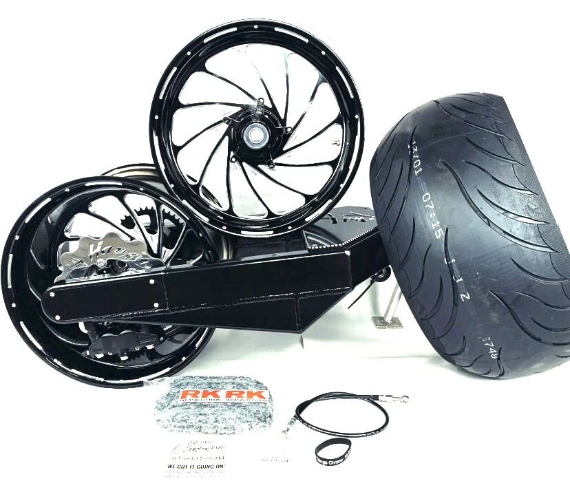 プレミアムスポーツ5.20-14 ローライダーシリーズ　2本セット Coker CLASSIC Tires PREMIUM SPORTS LOW RIDER SERIES 5.20-13