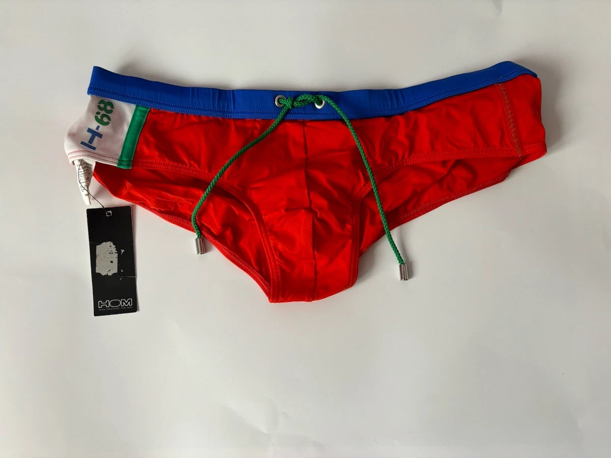 Maillot de Bain Homme Grande Taille - Beach Bermuda Ete - Swimwear