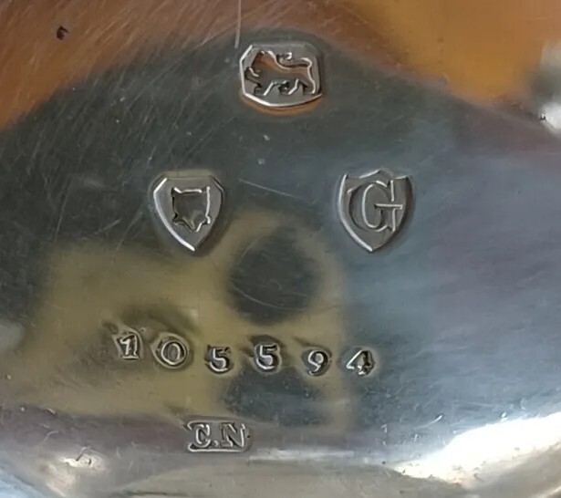 Picture 3 of 11