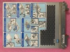 ISCSI Processor Enterprise Disk Array Components for Dell